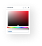 img box 3