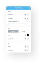 img box 5