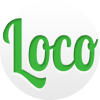 loco 1