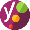 logo 4