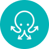 logo 6